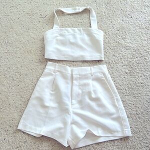 Abercrombie set Medium